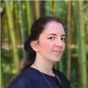 ILLUSTRATRICE et MANGAKA diplômée de l'école EMILE COHL, je vous apprends à être autonome en dessin, à créer vos projets BD/Manga.